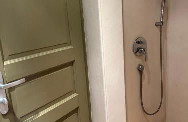 Idyllisches Apartment am Berliner Stadtrand - Foto 16