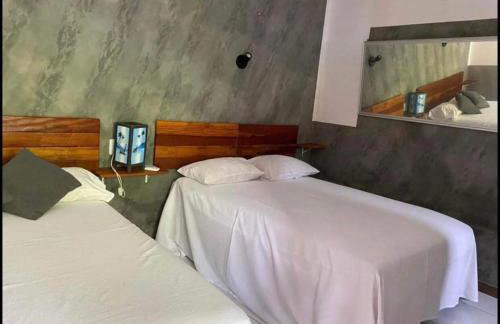 Casa De Praia 9 quartos Em Aguas Belas, CE - Foto 36