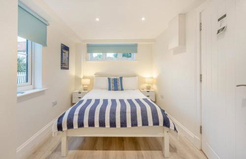 4 Bed in Friston oc-colu - Foto 10