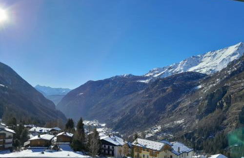 Casa Lo Tzé Relais - Indipendent house with amazing view - Foto 21