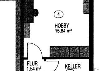 KAwaii- Big island in central location - Foto 33