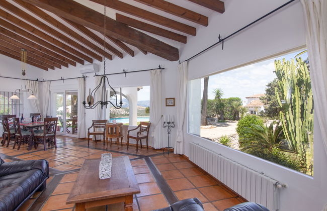 Paraje de Libertad - Foto 38