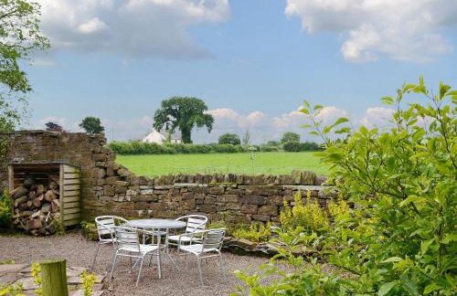 Grooms Cottage - Foto 13