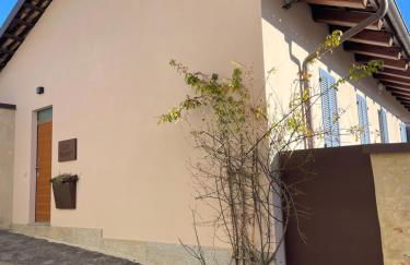 ALMA i luoghi dell anima - Foto 19