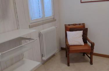 Appartamenti Casa Nina, lago,montagne, uliveti - Foto 38