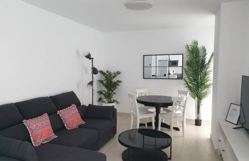 LHOME CÁDIZ - Foto 22