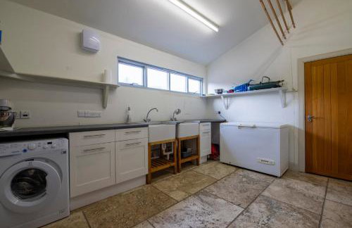 Quarryfield - Foto 20