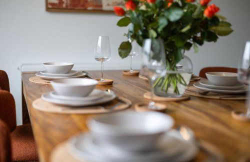 Durham Muse - Photo 58