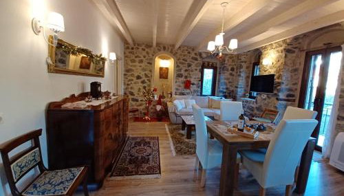 Rodanthe's Guest House - Foto 3