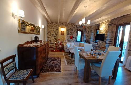 Rodanthe's Guest House - Photo 3