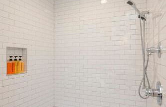 1 5 Miles to Broadway Rooftop Deck w City Views - Foto 18