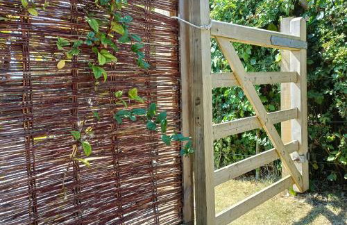 Keepers Retreat - Foto 44