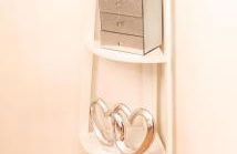 Lovely 1-Bed Apartment in Hackney London - Foto 4