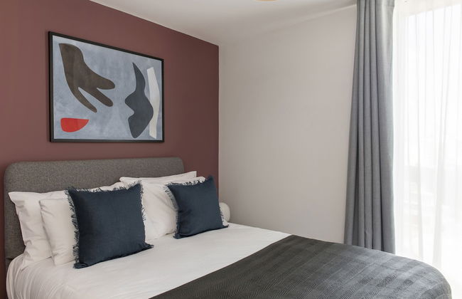 Cove Paradise Street - Foto 16