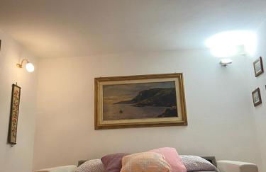 la casa nel bosco - Foto 23