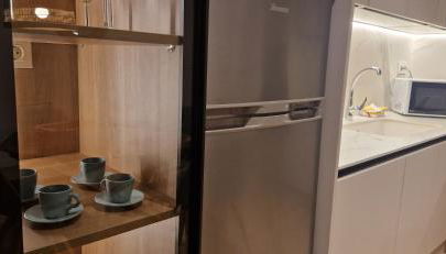 Arts Loft 32 - Foto 5