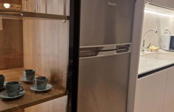 Arts Loft 32 - Foto 5