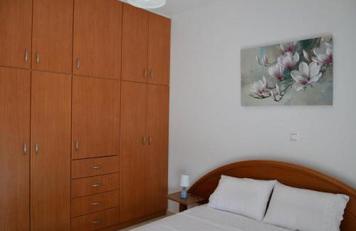 Spacious 1 bedroom apartment 2 km to Pessada beach - Photo 14