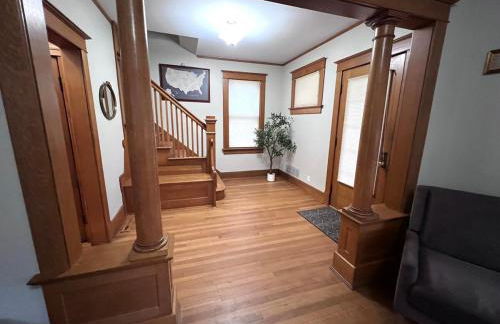 Casa Lentini - Foto 19