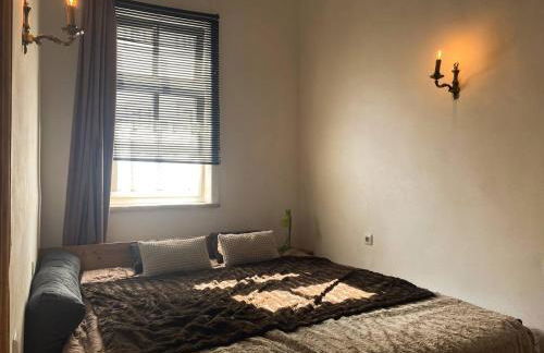 Haus Anastasia - Foto 22