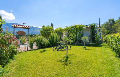 House Terra Madre - Photo 74