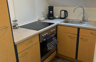 Wohnung VS 3 - Foto 10