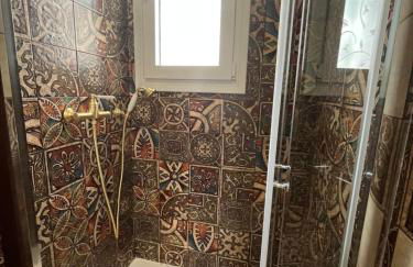 Duplex Triana III - Foto 21