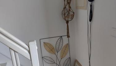 Vacances en Camargue proche de la mer climatisé - Foto 5