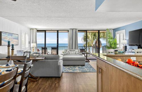 La Concha 2 - Foto 17