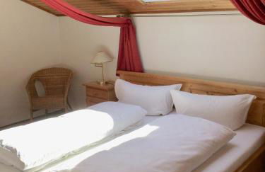 Ferienwohnung Doris Strodl - Foto 9