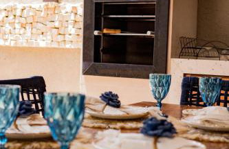 Casa de Condomínio ao lado da Capela de Milagres - Foto 10