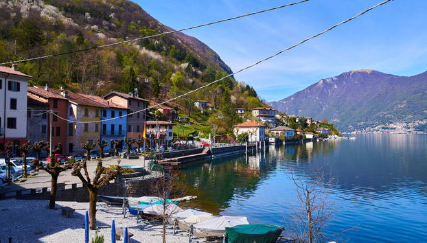 Il Torrione - Foto 2, Place