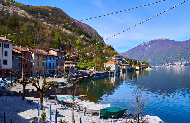 Il Torrione - Foto 2