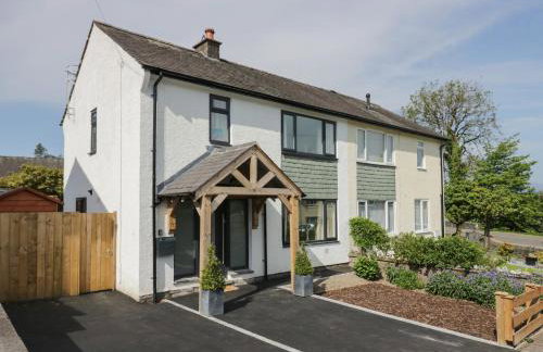 Ananda House - Photo 1