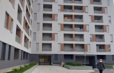 Anna's hill - Foto 17