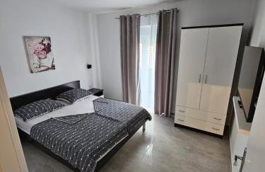 Apartments Miriam Srima - Foto 10