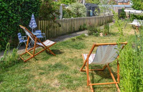 Skipper's Rest - Foto 18