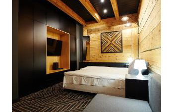 Posterunek Wiżajny - Foto 31