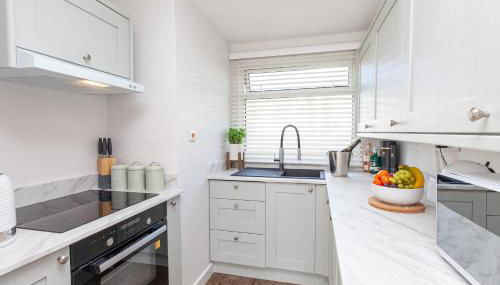 Dartside 55 - Foto 5