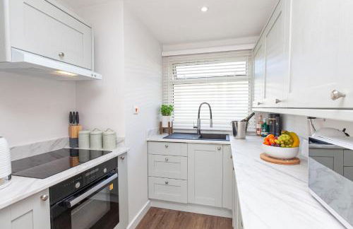 Dartside 55 - Foto 5