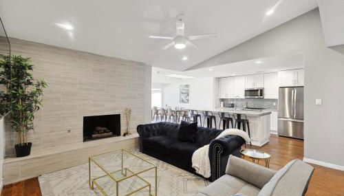 Dallas Retreat - Foto 3