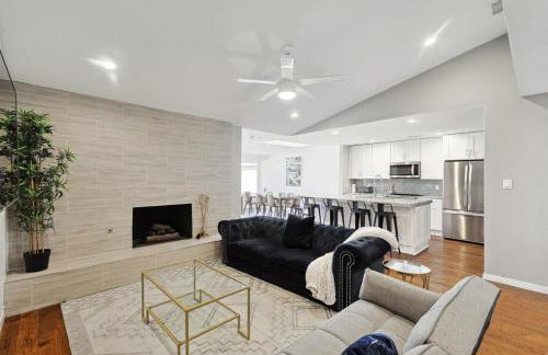 Dallas Retreat - Foto 3