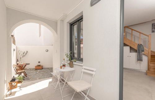 All senses studio - Foto 7