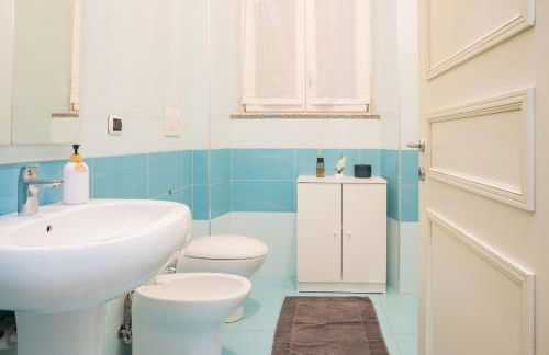 Appartamento Moderno - Rho Fiera Milano - Foto 14