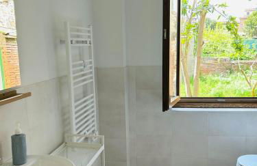 Casa Divina - Foto 26