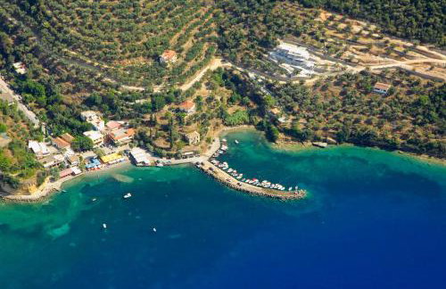 Kitries Home - Photo 50