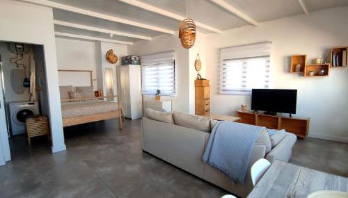 Ático en Las Canteras - Photo 3