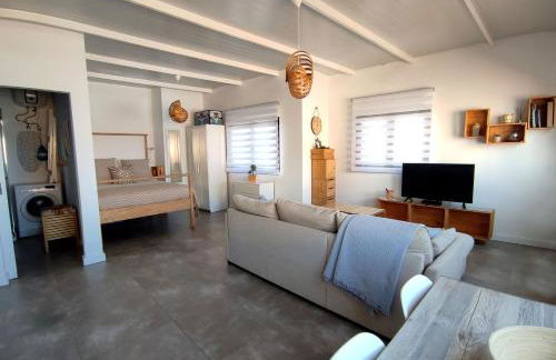 Ático en Las Canteras - Photo 3