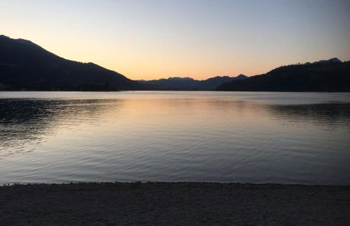 Paradiso sul lago - Foto 53