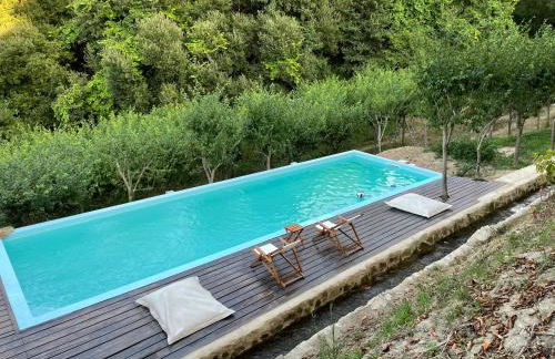 Quinta das Ameixas - Country & Nature - Foto 5